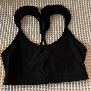 Joy Lab Sports bra. Size M.